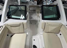 Anglers Marine